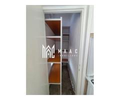 Apartament 2 camere decomandat | Hipodrom 3, Sibiu | balcon 8 mp, pivniță - Imagine 7