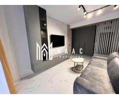 Apartament de vânzare 3 camere | Șelimbăr, Sibiu | 75 mp I Parcare