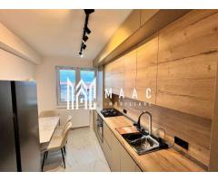 Apartament de vânzare 3 camere | Șelimbăr, Sibiu | 75 mp I Parcare - Imagine 3