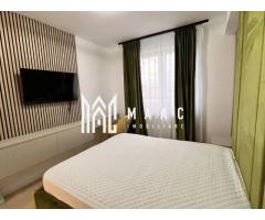 Apartament de vânzare 3 camere | Șelimbăr, Sibiu | 75 mp I Parcare - Imagine 4