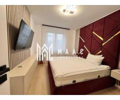 Apartament de vânzare 3 camere | Șelimbăr, Sibiu | 75 mp I Parcare - Imagine 5