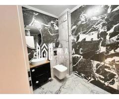Apartament de vânzare 3 camere | Șelimbăr, Sibiu | 75 mp I Parcare - Imagine 6
