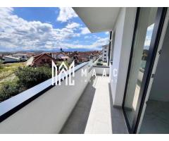 Apartament de vânzare 3 camere | Șelimbăr, Sibiu | 75 mp I Parcare - Imagine 7