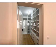 Apartament de vânzare 3 camere | Șelimbăr, Sibiu | 75 mp I Parcare - Imagine 8