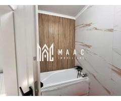 Apartament de vânzare 3 camere | Șelimbăr, Sibiu | 75 mp I Parcare - Imagine 9