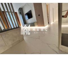 Apartament de vânzare 3 camere | Șelimbăr, Sibiu | 75 mp I Parcare - Imagine 10