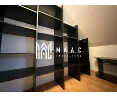 Apartament 3 camere | Mobilat & Utilat | Vasile Aaron - Imagine 5