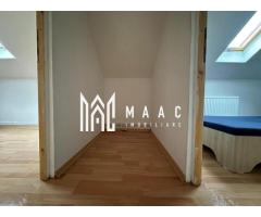 Apartament 3 camere | Mobilat & Utilat | Vasile Aaron - Imagine 7