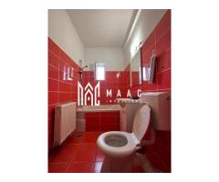 Apartament 3 camere | Mobilat & Utilat | Vasile Aaron - Imagine 8