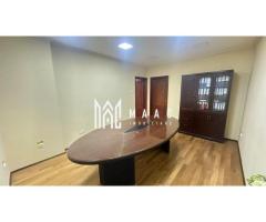 Spațiu birouri/comercial compartimentat | Ultracentral, Sibiu | 100 mp - Imagine 3