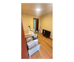 Spațiu birouri/comercial compartimentat | Ultracentral, Sibiu | 100 mp - Imagine 4