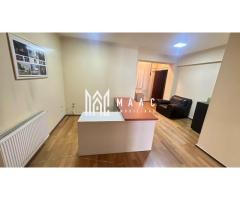 Spațiu birouri/comercial compartimentat | Ultracentral, Sibiu | 100 mp - Imagine 6