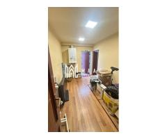 Spațiu birouri/comercial compartimentat | Ultracentral, Sibiu | 100 mp - Imagine 7