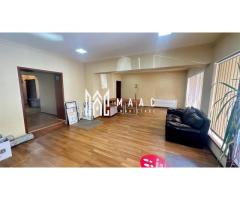 Spațiu birouri/comercial compartimentat | Ultracentral, Sibiu | 100 mp - Imagine 9