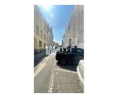 Spațiu birouri/comercial compartimentat | Ultracentral, Sibiu | 100 mp - Imagine 10