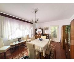 Casă 3 camere de vânzare | Lupeni, Sibiu | garaj, pivniță