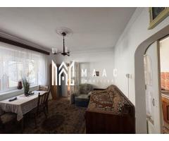 Casă 3 camere de vânzare | Lupeni, Sibiu | garaj, pivniță - Imagine 2