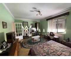 Casă 3 camere de vânzare | Lupeni, Sibiu | garaj, pivniță - Imagine 3
