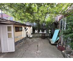Casă 3 camere de vânzare | Lupeni, Sibiu | garaj, pivniță - Imagine 4