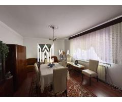 Casă 3 camere de vânzare | Lupeni, Sibiu | garaj, pivniță - Imagine 5