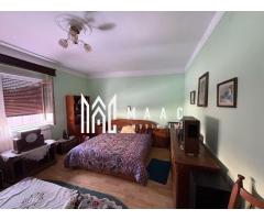 Casă 3 camere de vânzare | Lupeni, Sibiu | garaj, pivniță - Imagine 6