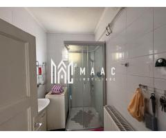 Casă 3 camere de vânzare | Lupeni, Sibiu | garaj, pivniță - Imagine 8