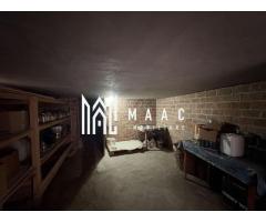 Casă 3 camere de vânzare | Lupeni, Sibiu | garaj, pivniță - Imagine 9