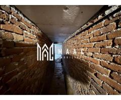 Casă 3 camere de vânzare | Lupeni, Sibiu | garaj, pivniță - Imagine 10