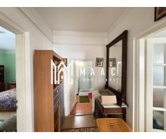 Casă 3 camere de vânzare | Lupeni, Sibiu | garaj, pivniță - Imagine 11