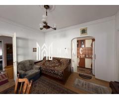 Casă 3 camere de vânzare | Lupeni, Sibiu | garaj, pivniță - Imagine 12