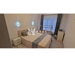 Apartament 2 camere decomandat | Șelimbăr | 50 mp, balcon, parcare, 2019 - Imagine 4