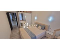 Apartament 2 camere decomandat | Șelimbăr | 50 mp, balcon, parcare, 2019 - Imagine 5