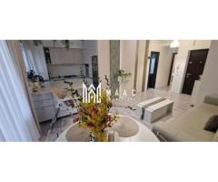Apartament 2 camere decomandat | Șelimbăr | 50 mp, balcon, parcare, 2019 - Imagine 6