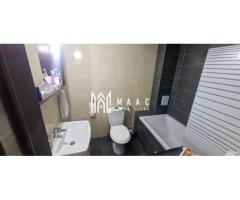 Apartament 2 camere decomandat | Șelimbăr | 50 mp, balcon, parcare, 2019 - Imagine 8