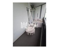 Apartament 2 camere decomandat | Șelimbăr | 50 mp, balcon, parcare, 2019 - Imagine 9