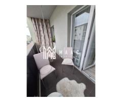 Apartament 2 camere decomandat | Șelimbăr | 50 mp, balcon, parcare, 2019 - Imagine 10