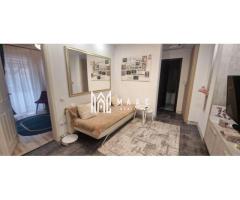 Apartament 3 camere decomandat | Octavian Goga, Selimbar | pod, parcare - Imagine 3