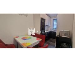 Apartament 3 camere decomandat | Octavian Goga, Selimbar | pod, parcare - Imagine 4