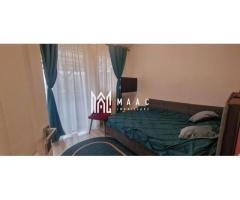 Apartament 3 camere decomandat | Octavian Goga, Selimbar | pod, parcare - Imagine 5