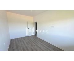 Apartament 2 camere | Strada Unirii, Șelimbăr | 45 mp, balcon, parcare - Imagine 3