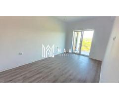 Apartament 2 camere | Strada Unirii, Șelimbăr | 45 mp, balcon, parcare - Imagine 4