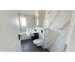 Apartament 2 camere | Strada Unirii, Șelimbăr | 45 mp, balcon, parcare - Imagine 5