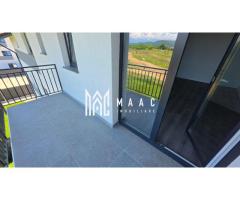 Apartament 2 camere | Strada Unirii, Șelimbăr | 45 mp, balcon, parcare - Imagine 7