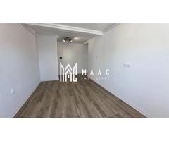 Apartament 2 camere de vânzare Selimbar | Central | curte 90 mp, parcare - Imagine 4