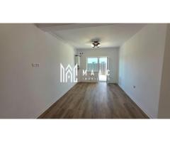 Apartament 2 camere de vânzare Selimbar | Central | curte 90 mp, parcare - Imagine 5