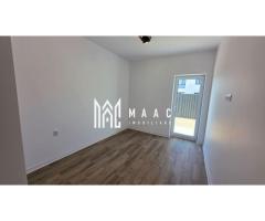 Apartament 2 camere de vânzare Selimbar | Central | curte 90 mp, parcare - Imagine 7