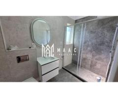 Apartament 2 camere de vânzare Selimbar | Central | curte 90 mp, parcare - Imagine 9