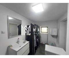 Apartament 1 cameră | Sub Arini, Sibiu | 26 mp, curte, - Imagine 4