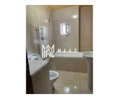 Apartament de vânzare Sibiu 2 camere | Cedonia | 40 mp, semidecomandat - Imagine 6