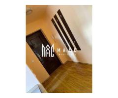 Apartament de vânzare Sibiu 2 camere | Cedonia | 40 mp, semidecomandat - Imagine 7